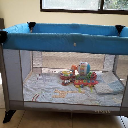 הוילה Casa Mirango בוקט מראה חיצוני תמונה