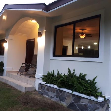 הוילה Casa Mirango בוקט מראה חיצוני תמונה