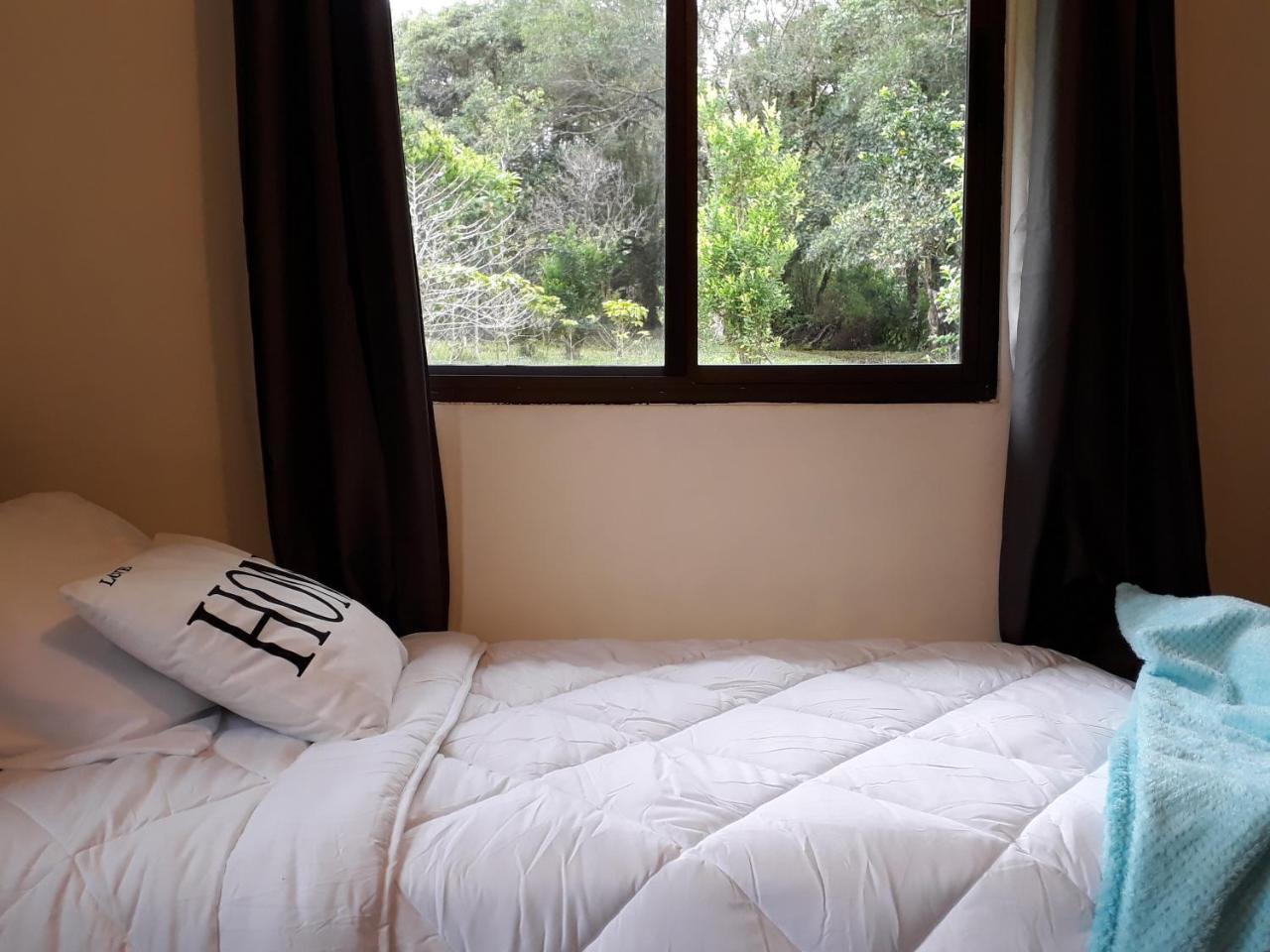 הוילה Casa Mirango בוקט מראה חיצוני תמונה