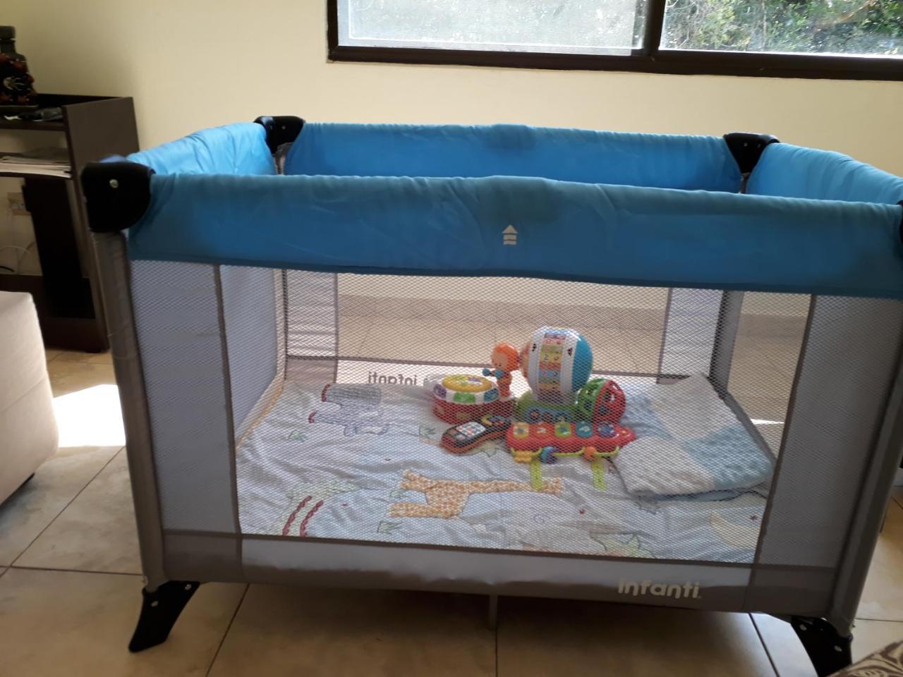 הוילה Casa Mirango בוקט מראה חיצוני תמונה